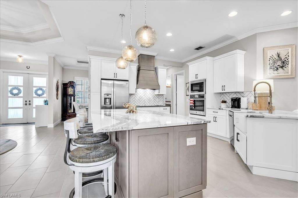 6050 Tidewater Island CIR photo 11
