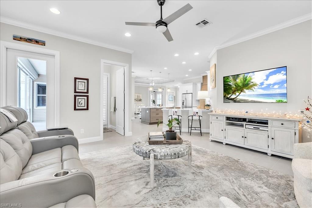 6050 Tidewater Island CIR photo 19