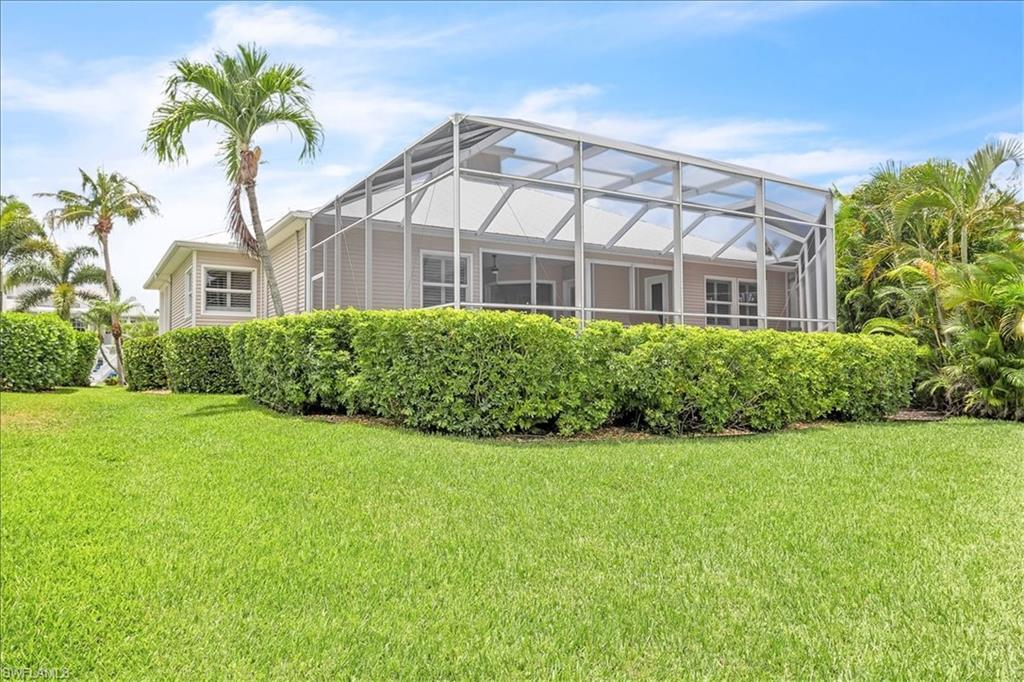6050 Tidewater Island CIR photo 44