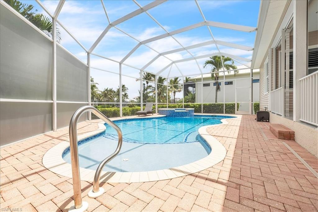 6050 Tidewater Island CIR photo 40