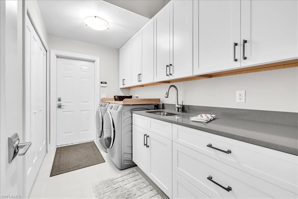 6050 Tidewater Island CIR photo 35