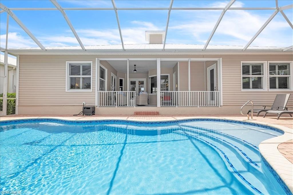 6050 Tidewater Island CIR photo 39