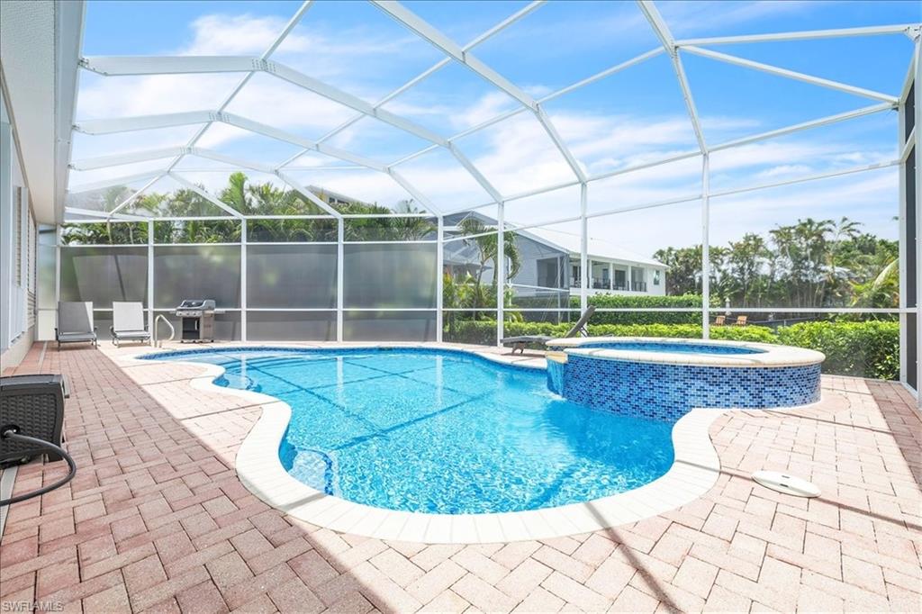 6050 Tidewater Island CIR