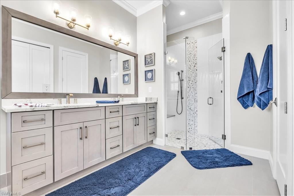 6050 Tidewater Island CIR photo 25