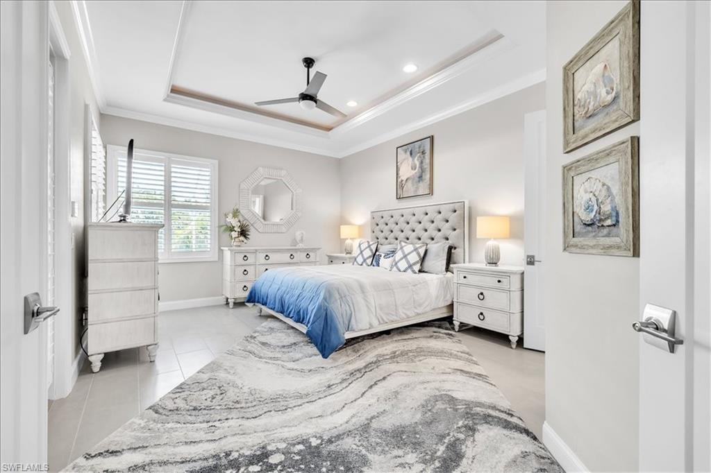 6050 Tidewater Island CIR photo 21