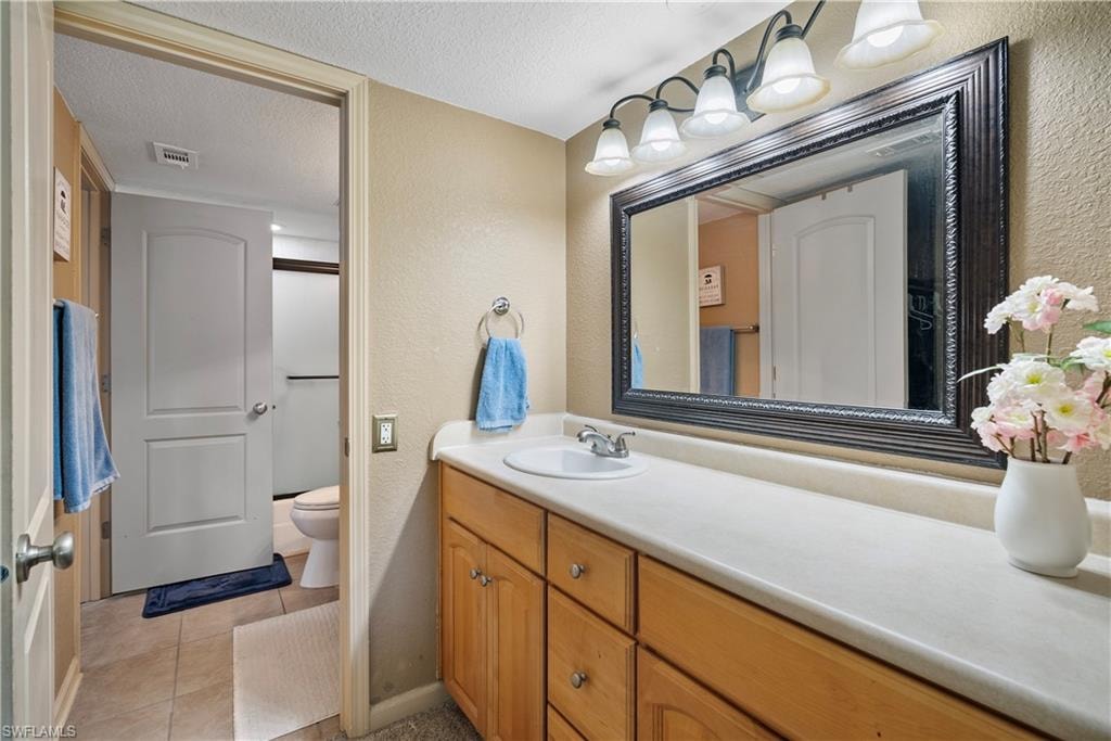 1700 Pine Valley DR 208 photo 13