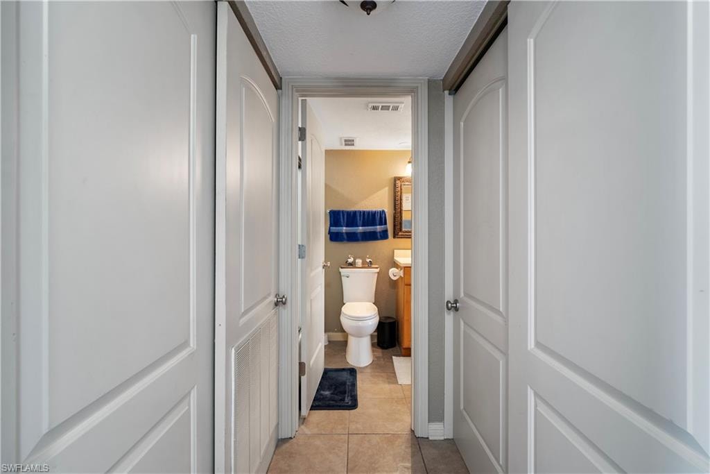 1700 Pine Valley DR 208 photo 10