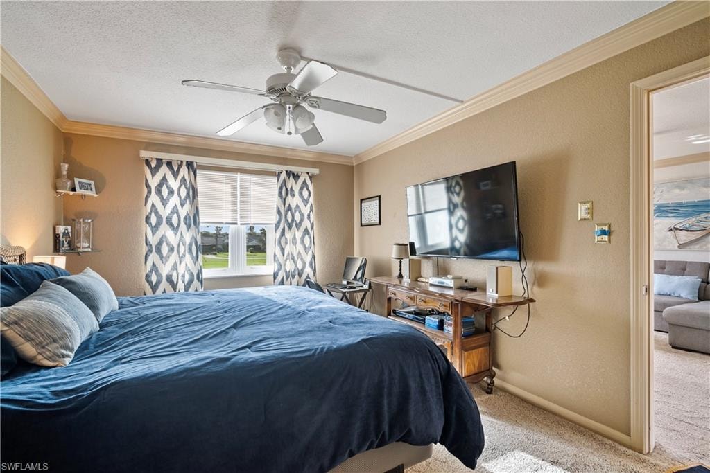 1700 Pine Valley DR 208 photo 14
