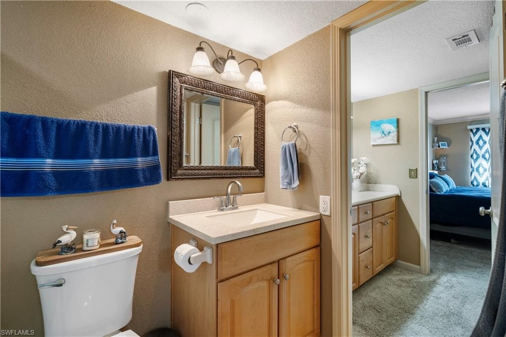 1700 Pine Valley DR 208 photo 11
