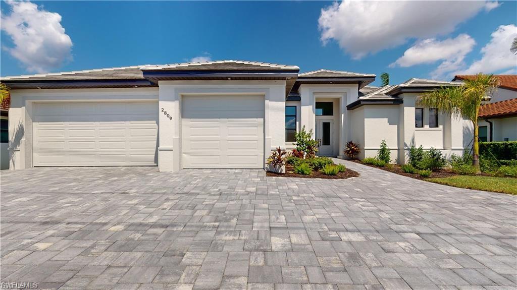 2809 Cape Coral PKWY W