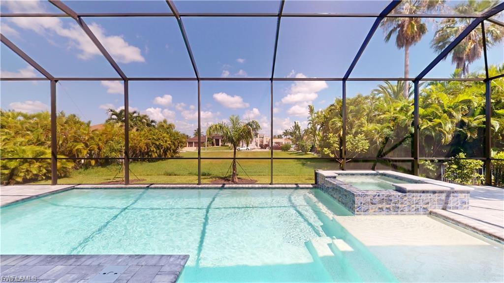 2809 Cape Coral PKWY W photo 13