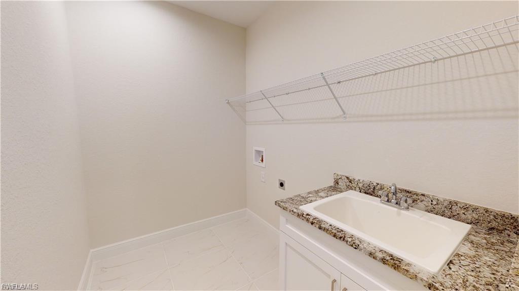 2809 Cape Coral PKWY W photo 12