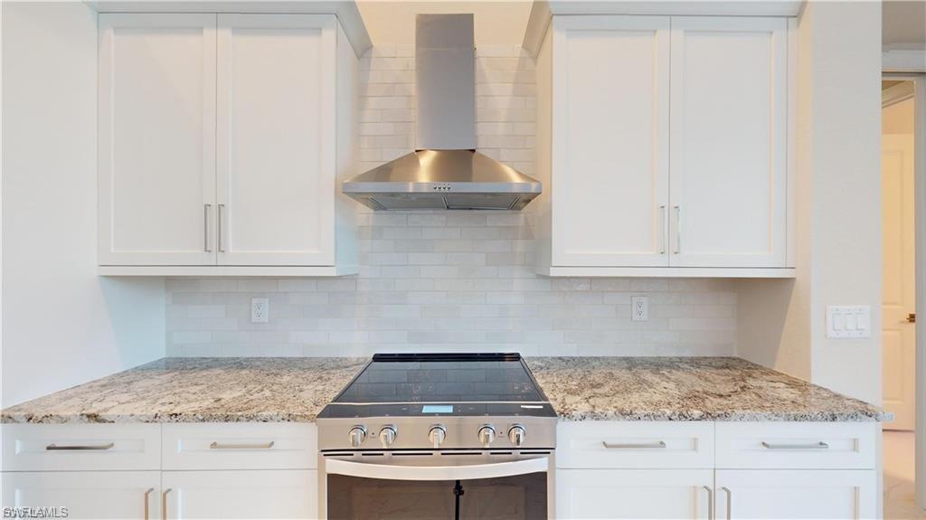 2809 Cape Coral PKWY W