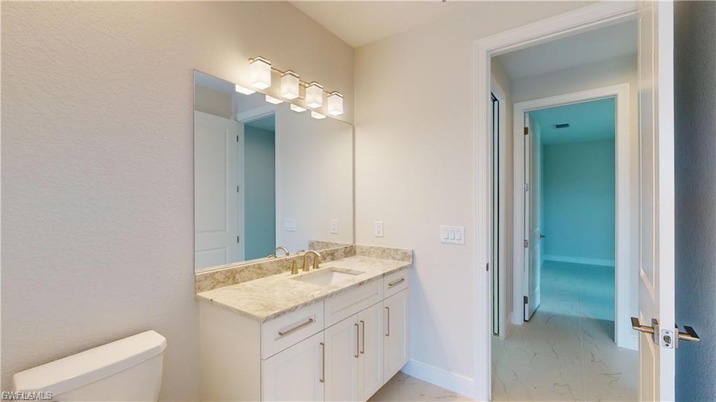 2809 Cape Coral PKWY W photo 10
