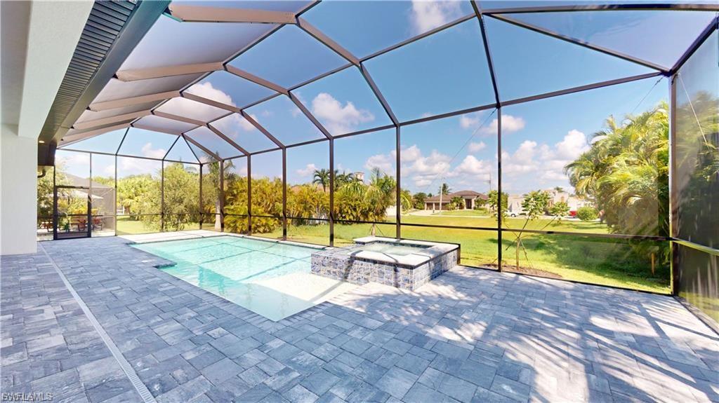 2809 Cape Coral PKWY W photo 14