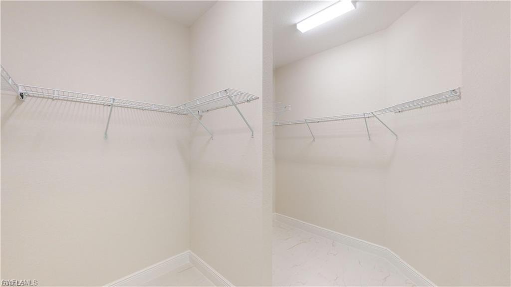 2809 Cape Coral PKWY W photo 8