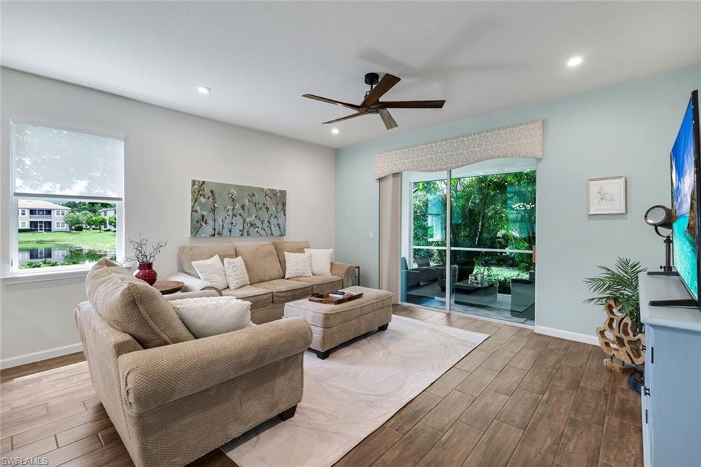 4619 Arboretum CIR 101 photo 12