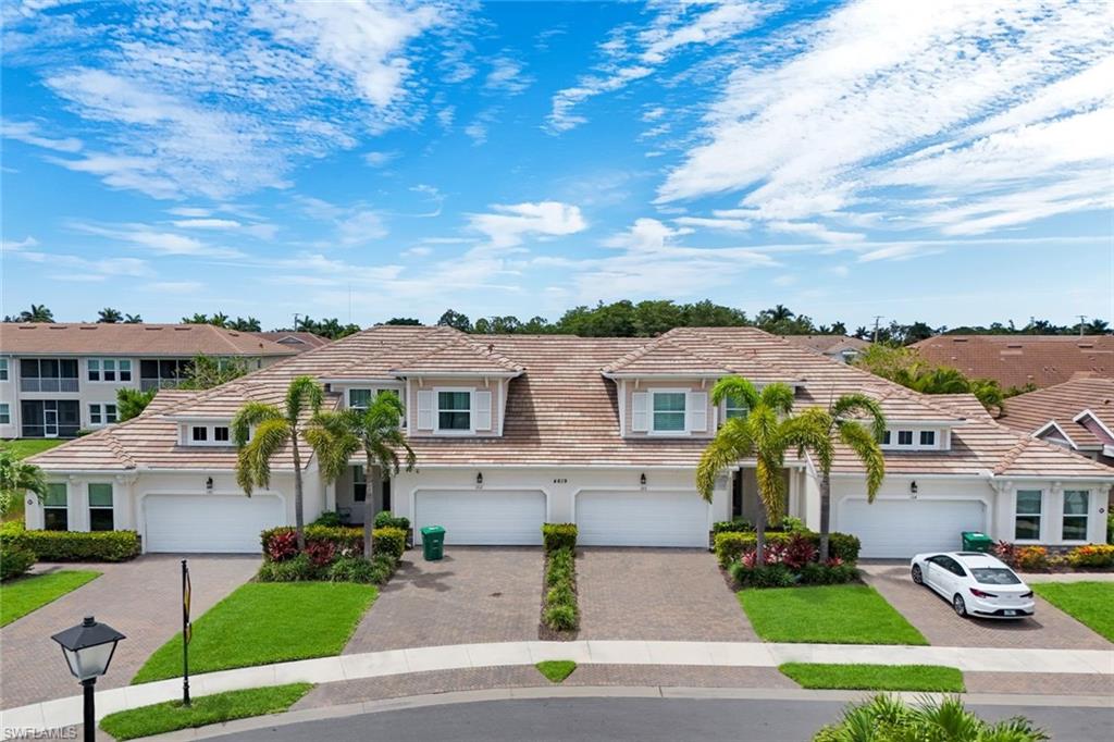 4619 Arboretum CIR 101