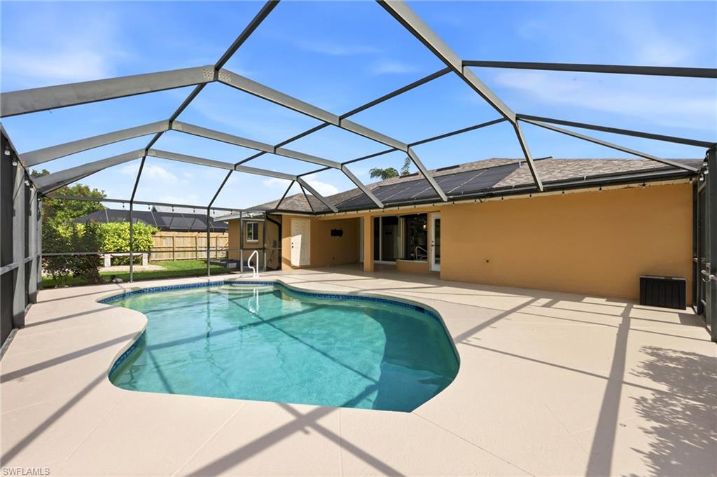 10069 Boca CIR photo 17