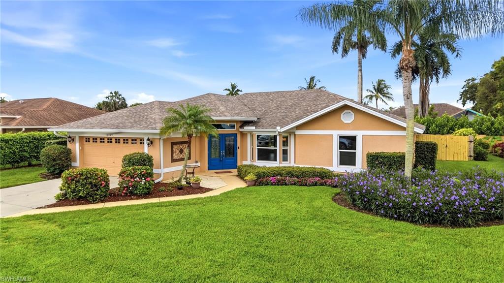 10069 Boca CIR