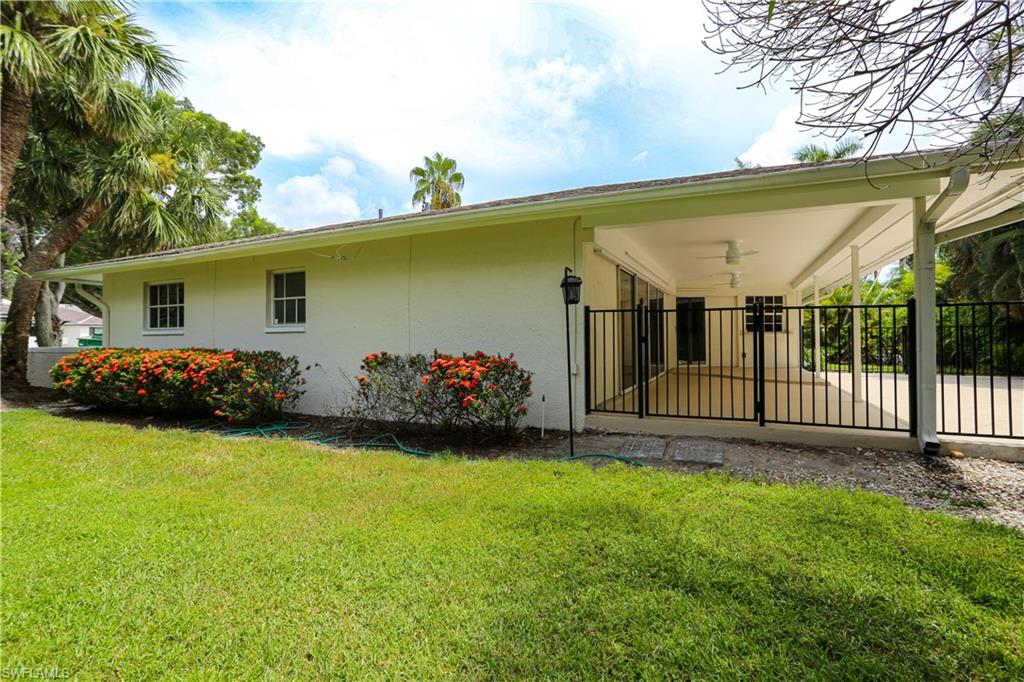 2901 Crayton RD photo 23