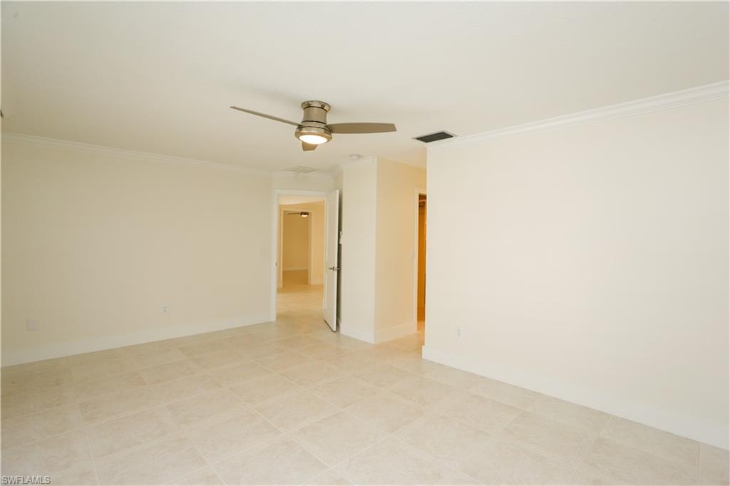 2901 Crayton RD photo 42