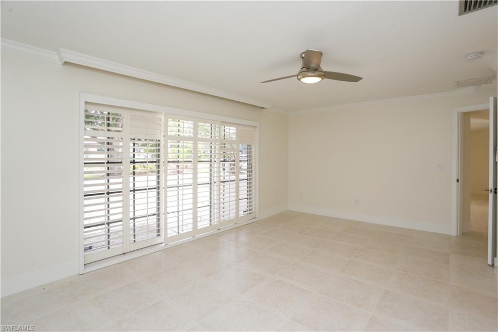 2901 Crayton RD photo 43