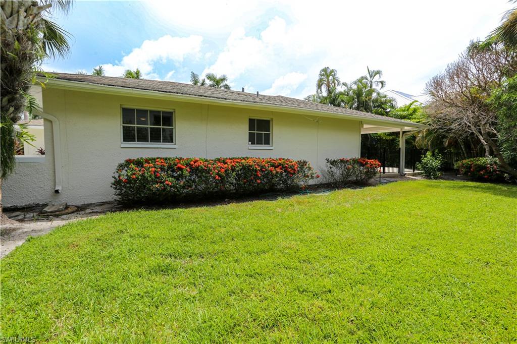 2901 Crayton RD photo 22