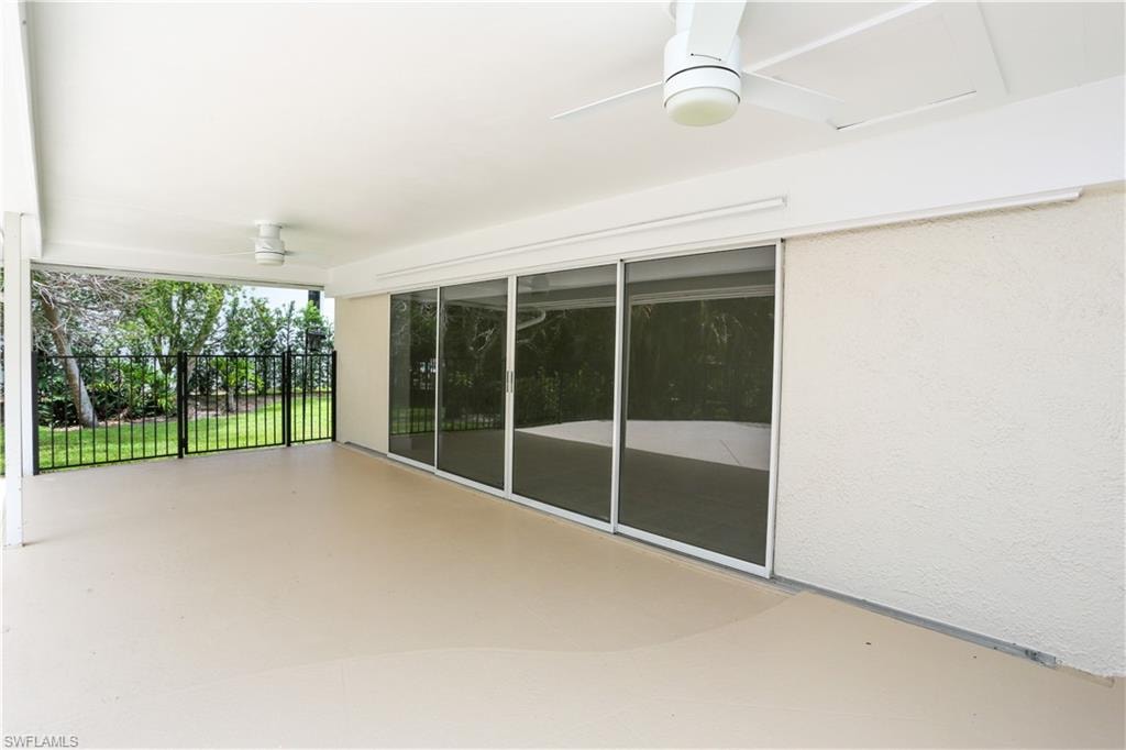 2901 Crayton RD photo 28