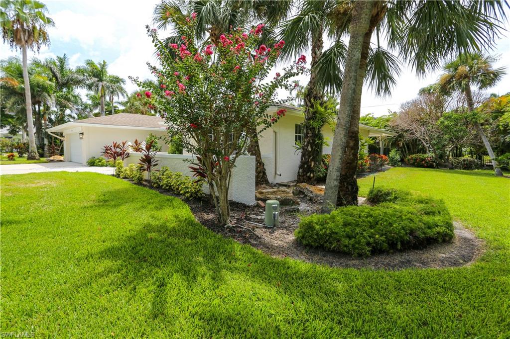 2901 Crayton RD photo 20