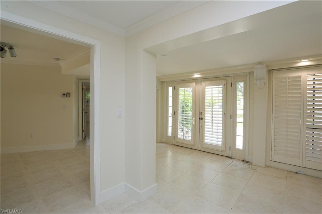 2901 Crayton RD photo 30