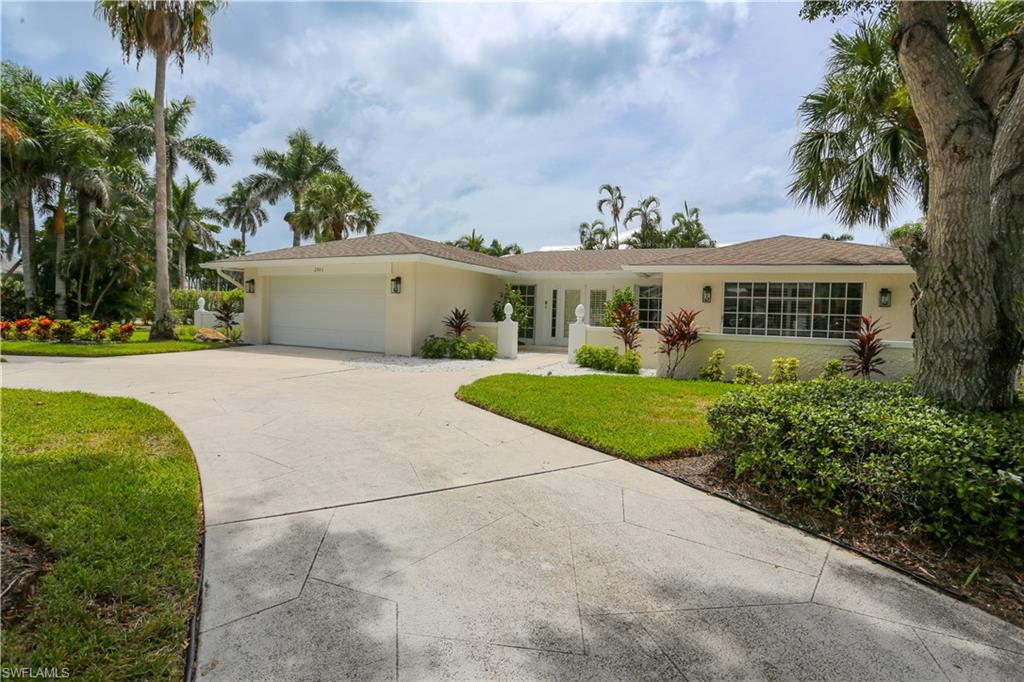 2901 Crayton RD photo 10