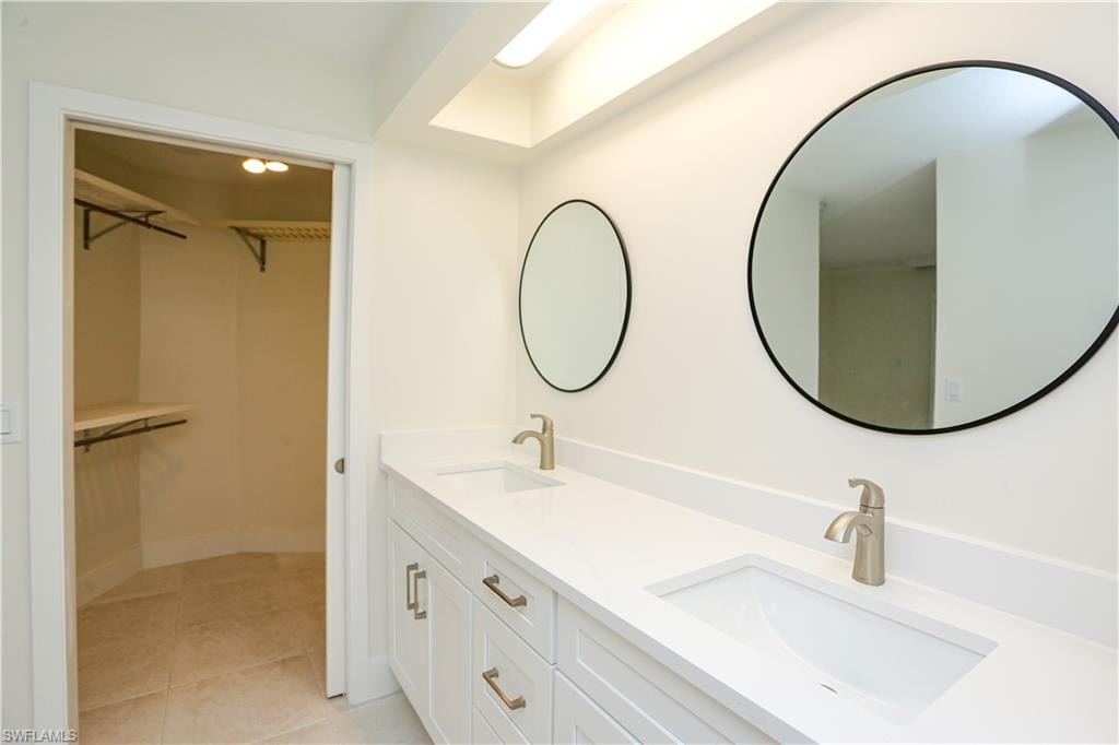 2901 Crayton RD photo 49