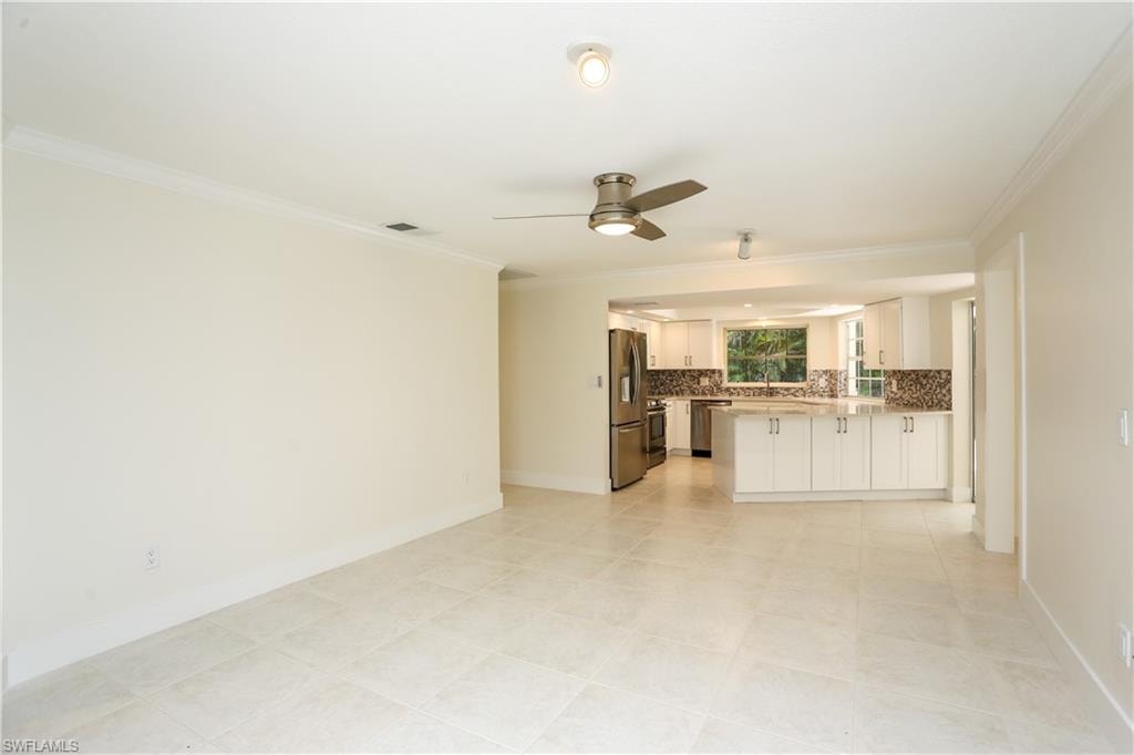 2901 Crayton RD photo 33