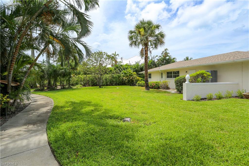 2901 Crayton RD photo 14