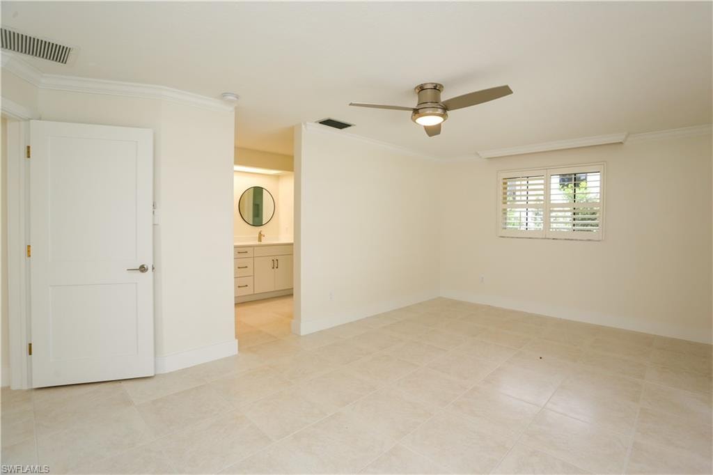 2901 Crayton RD photo 41