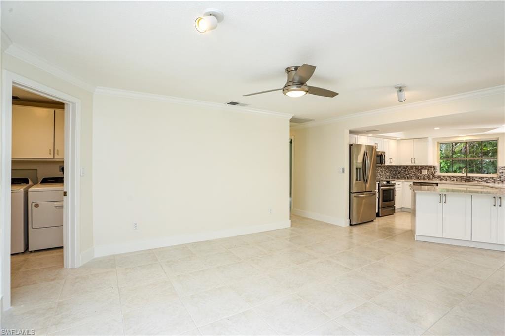 2901 Crayton RD photo 50