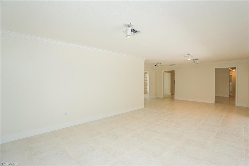 2901 Crayton RD photo 37