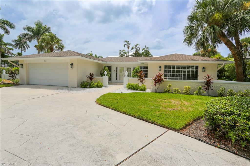 2901 Crayton RD photo 11