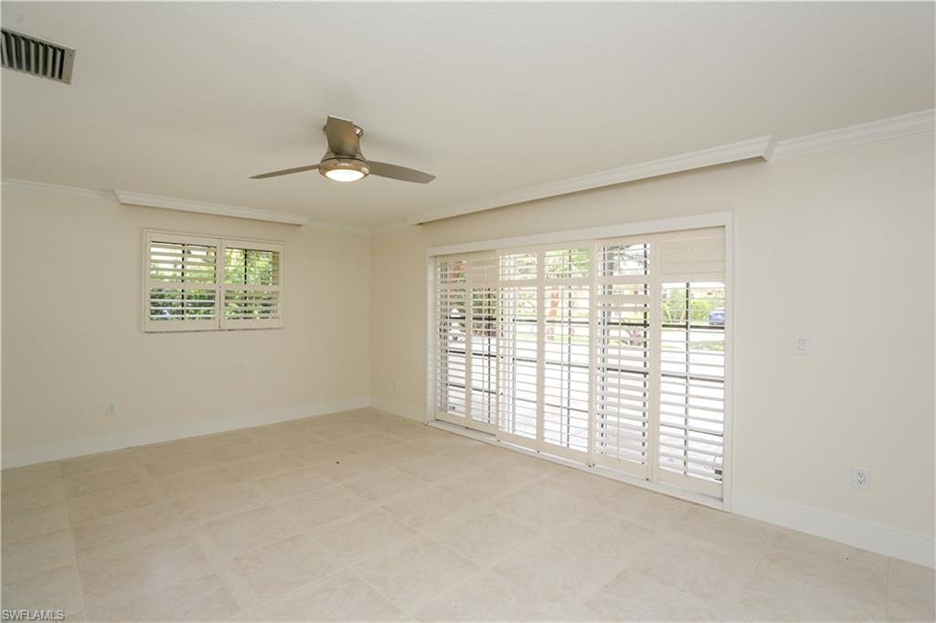 2901 Crayton RD photo 40
