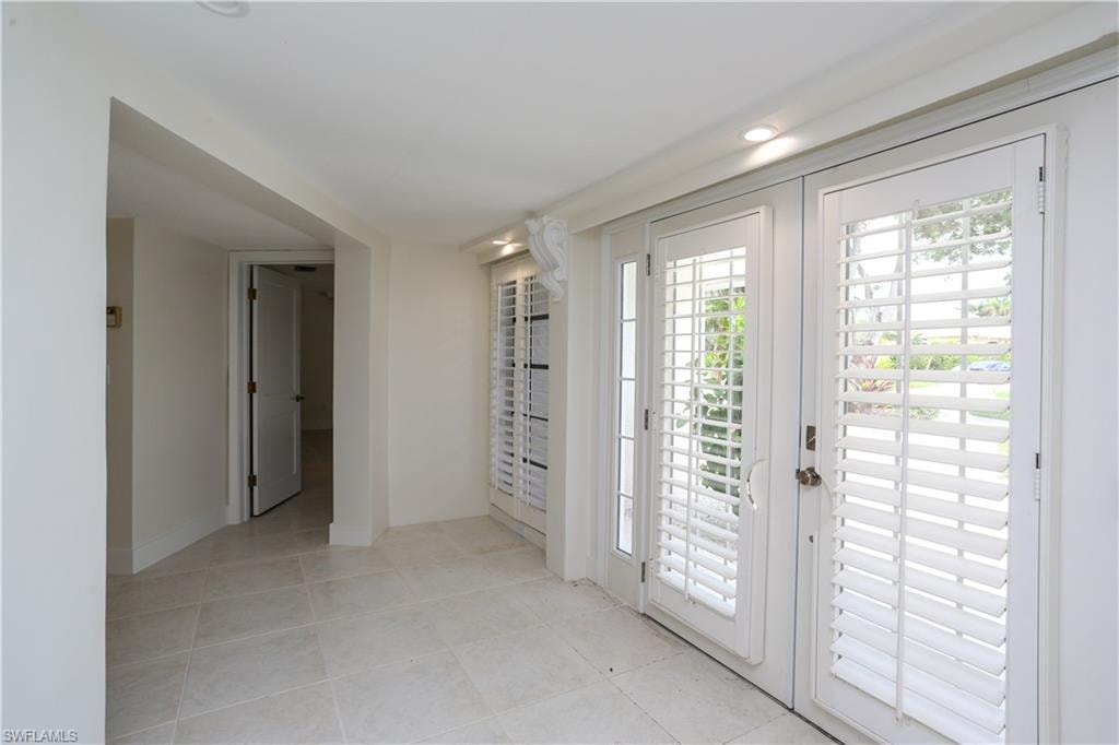 2901 Crayton RD photo 31