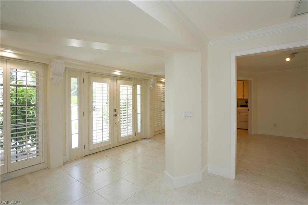 2901 Crayton RD photo 39