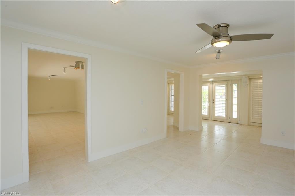 2901 Crayton RD photo 29