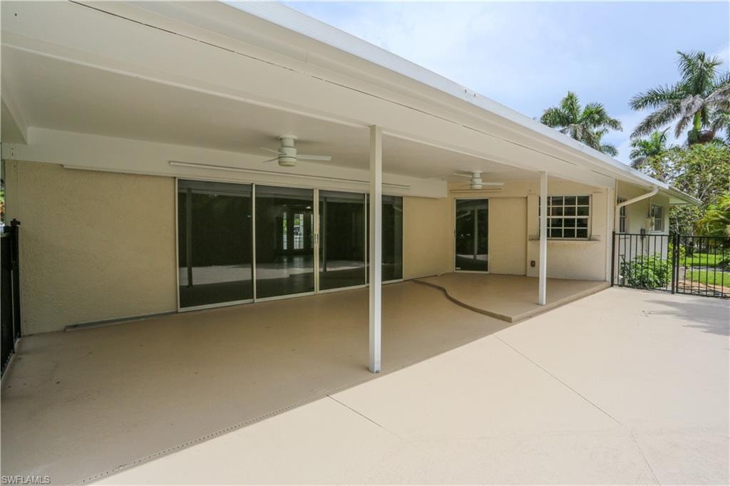 2901 Crayton RD photo 25