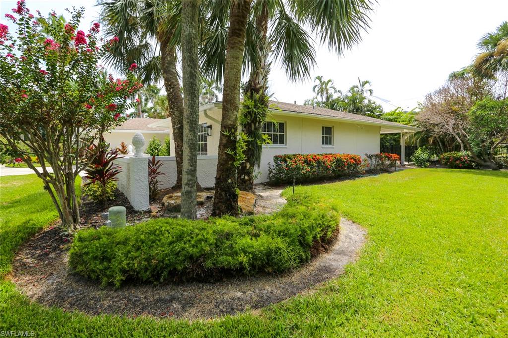 2901 Crayton RD photo 21