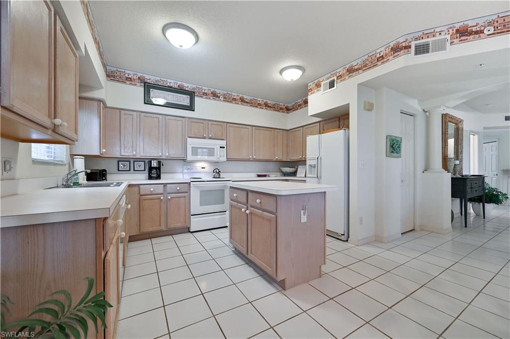 28060 Palmas Grandes LN 105 photo 6