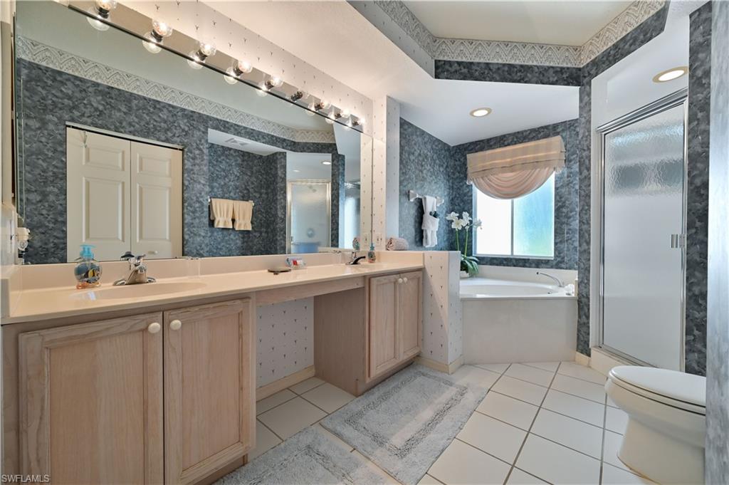 28060 Palmas Grandes LN 105 photo 13
