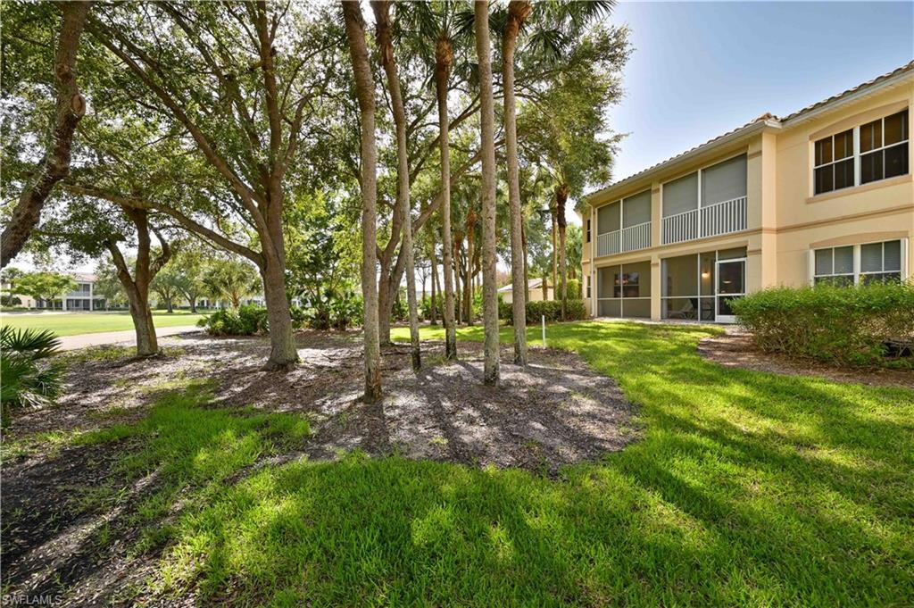28060 Palmas Grandes LN 105 photo 17