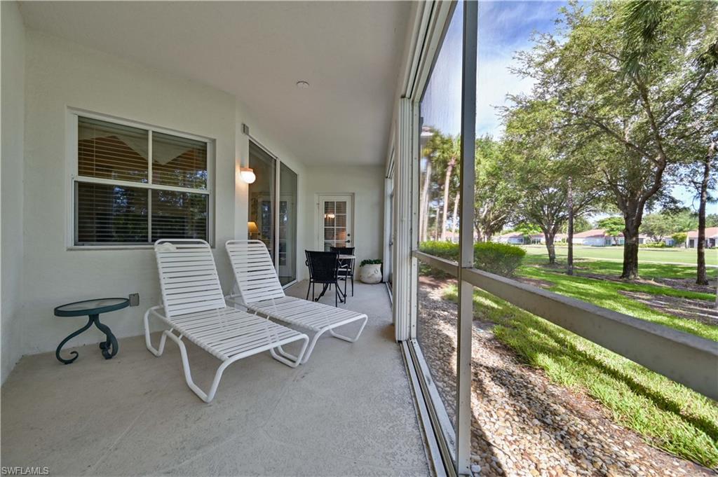 28060 Palmas Grandes LN 105 photo 16