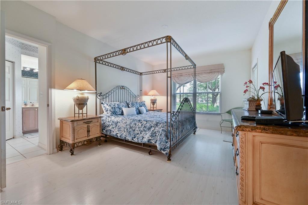 28060 Palmas Grandes LN 105 photo 12